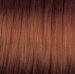 Joico Lumishine Permanent Créme - 6NNWC (6.0074) Natural Natural Warm Copper Dark Blonde Hajfesték 74ml főképe